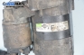 Стартер за Nissan Almera II Hatchback (01.2000 - 12.2006) 1.5, 90 к.с., № 23300 9F660