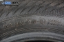 Зимни гуми GISLAVED 195/65/15, DOT: 3913