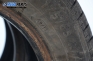 Зимни гуми KORMORAN 175/65/14, DOT: 2715