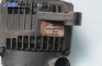 Алтернатор / генератор за Fiat Punto Hatchback (09.1993 - 09.1999) 1.6, 88 к.с., № Magneti Marelli 63321328 14