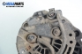 Алтернатор / генератор за Seat Ibiza III Hatchback (08.1999 - 02.2002) 1.0, 50 к.с., № 037 903 025 G