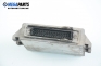 Компютър двигател за Peugeot 206 Hatchback (08.1998 - 12.2012) 1.1 i, 60 к.с., № Magneti Marelli IAW 1AP.80