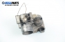 Дроселова клапа за Seat Ibiza III Hatchback (08.1999 - 02.2002) 1.0, 50 к.с., № Bosch 0 280 750 095