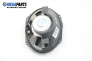 Високоговорител за Mazda 5 Minivan I (02.2005 - 12.2010), № C235 66 960