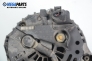 Алтернатор / генератор за Volkswagen Lupo Hatchback (09.1998 - 07.2005) 1.4 TDI, 75 к.с., № Bosch 0 124 515 022
