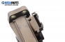 Потенциометър газ  за Volkswagen Lupo Hatchback (09.1998 - 07.2005), № Bosch 0 281 002 322