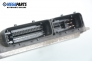 Компютър двигател за Volkswagen Lupo Hatchback (09.1998 - 07.2005) 1.4 TDI, 75 к.с., № Bosch 0 281 010 049