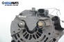 Алтернатор / генератор за Volvo S80 I Sedan (05.1998 - 02.2008) 2.5 TDI, 140 к.с., № Bosch 0 124 515 021