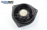 Високоговорител за Toyota Corolla Hatchback (11.2001 - 02.2007), № Toyota 86160-02370