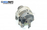 Алтернатор / генератор за Skoda Felicia I Combi (07.1995 - 03.1998) 1.9 D, 64 к.с., № Bosch 0 123 310 038