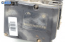 Помпа ABS за Skoda Felicia I Combi (07.1995 - 03.1998), № 3A0 907 379
