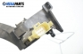 Потенциометър газ  за Ford Focus I Hatchback (10.1998 - 12.2007), № 2M-51-9F836-AE