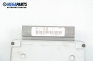 Компютър двигател за Ford Focus I Hatchback (10.1998 - 12.2007) 1.8 Turbo DI / TDDi, 90 к.с., № 1S4F-12A650-AC