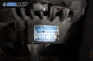 Алтернатор / генератор за Kia Sorento I SUV (08.2002 - 12.2009) 2.5 CRDi, 140 к.с., № Valeo 37300-4A112