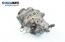 Алтернатор / генератор за Kia Sorento I SUV (08.2002 - 12.2009) 2.5 CRDi, 140 к.с., № Valeo 37300-4A112