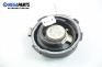 Високоговорител за Hyundai Matrix Minivan (06.2001 - 08.2010), № 96320-17500