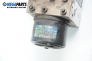 Помпа ABS за Hyundai Santa Fe I SUV (11.2000 - 03.2006), № Hyundai 58900-26150