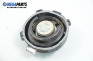 Високоговорител за Hyundai Matrix Minivan (06.2001 - 08.2010), № 96330-17500