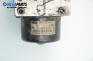 Помпа ABS за Ford Focus I Hatchback (10.1998 - 12.2007), № Ate 10.0204-0158.4