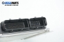 Компютър двигател за Kia Sorento I SUV (08.2002 - 12.2009) 2.5 CRDi, 140 к.с., № Bosch 0 281 011 579