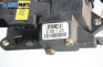 Потенциометър газ  за Kia Sorento I SUV (08.2002 - 12.2009), № ZFK0AE141