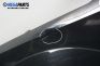 Калник за Kia Sorento I SUV (08.2002 - 12.2009), 4+1 вр., позиция: предна, лява
