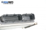 Компютър двигател за Hyundai Matrix Minivan (06.2001 - 08.2010) 1.6, 103 к.с., № 39108-26741