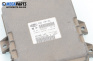 Компютър двигател за Citroen Saxo Hatchback (02.1996 - 04.2004) 1.4 VTS, 75 к.с., № 9632559180
