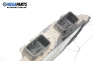 Компютър двигател за Peugeot Partner Box I (04.1996 - 12.2015) 1.9 D, 69 к.с., № PSA 9642398280