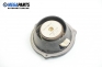 Високоговорител за Kia Sorento I SUV (08.2002 - 12.2009), № 96340-3Е000