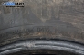 Летни гуми VREDESTEIN 195/60/15, DOT: 0415