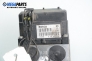 Помпа ABS за Kia Sorento I SUV (08.2002 - 12.2009), № Bosch 0 273 004 660