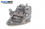 Фар за Opel Meriva A Minivan (05.2003 - 05.2010), хечбек, позиция: дясна