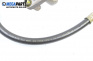 Климатични маркучи за Opel Meriva A Minivan (05.2003 - 05.2010), № Galaxy SLE 4890 A/C HOSE13/32