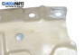 Маска горна част за Opel Meriva A Minivan (05.2003 - 05.2010), хечбек, № GM 93301874