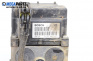Помпа ABS за Opel Meriva A Minivan (05.2003 - 05.2010), № Bosch 0 273 004 655
