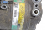 Компресор климатик за Opel Meriva A Minivan (05.2003 - 05.2010) 1.8, 125 к.с., № 09165714
