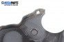 Капак ангренажен ремък за Opel Meriva A Minivan (05.2003 - 05.2010) 1.8, 125 к.с., № RSM1818197