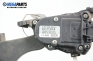 Потенциометър газ  за Skoda Octavia I Sedan (09.1996 - 12.2010), № VAG 6Q1 721 503 B