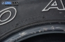 Зимни гуми TOYO 245/70/16, DOT: 1113