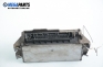 Компютър с контактен ключ и имобилайзер за Fiat Punto Hatchback (09.1993 - 09.1999) 1.2 16V, 86 к.с., № IAW 18FD.5Z