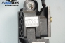 Потенциометър газ  за Hyundai Tucson SUV (06.2004 - 11.2010), № ACRPJL191