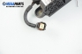 Потенциометър газ  за Hyundai Tucson SUV (06.2004 - 11.2010), № ACRPJL191
