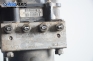 Помпа ABS за Fiat Stilo Multi Wagon (01.2003 - 08.2008), № Bosch 0 265 231 437