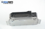 Компютър автоматични скорости за Land Rover Range Rover II SUV (07.1994 - 03.2002), автоматик, № Bosch 0 260 002 470