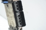 Компютър двигател за Fiat Stilo Multi Wagon (01.2003 - 08.2008) 1.9 JTD, 140 к.с., № Bosch 0 281 011 510