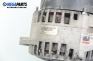 Алтернатор / генератор за Fiat Stilo Multi Wagon (01.2003 - 08.2008) 1.9 JTD, 140 к.с., № 63377005