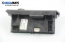 Панел климатроник за Land Rover Range Rover II SUV (07.1994 - 03.2002), № Valeo 69172007