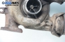 Турбо за Fiat Stilo Multi Wagon (01.2003 - 08.2008) 1.9 JTD, 140 к.с., № 46793334