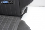 Кожен салон с ел. регулиране за Land Rover Range Rover II SUV (07.1994 - 03.2002)